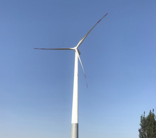 广水风电基础二次灌浆料的强度要求和用量计算 风电灌浆料施工注意事项