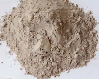 广水液体速凝剂跟粉体速凝剂的区别用途及施工方式