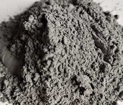 广水硅灰和粉煤灰的区别用途