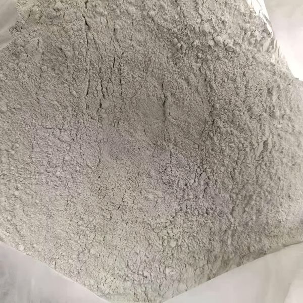 广水粉体速凝剂