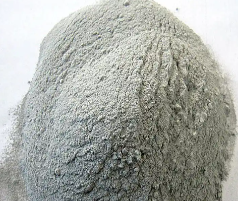 广水超细水泥注浆工艺