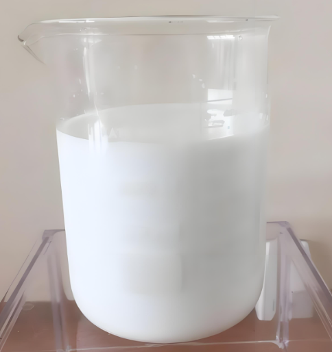 广水混凝土养护剂的类型跟作用及操作流程